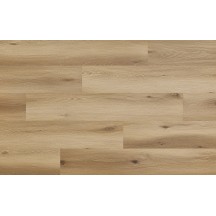 WOODRIC WOOD STRUCTURE DUB GARLAND CWS 208